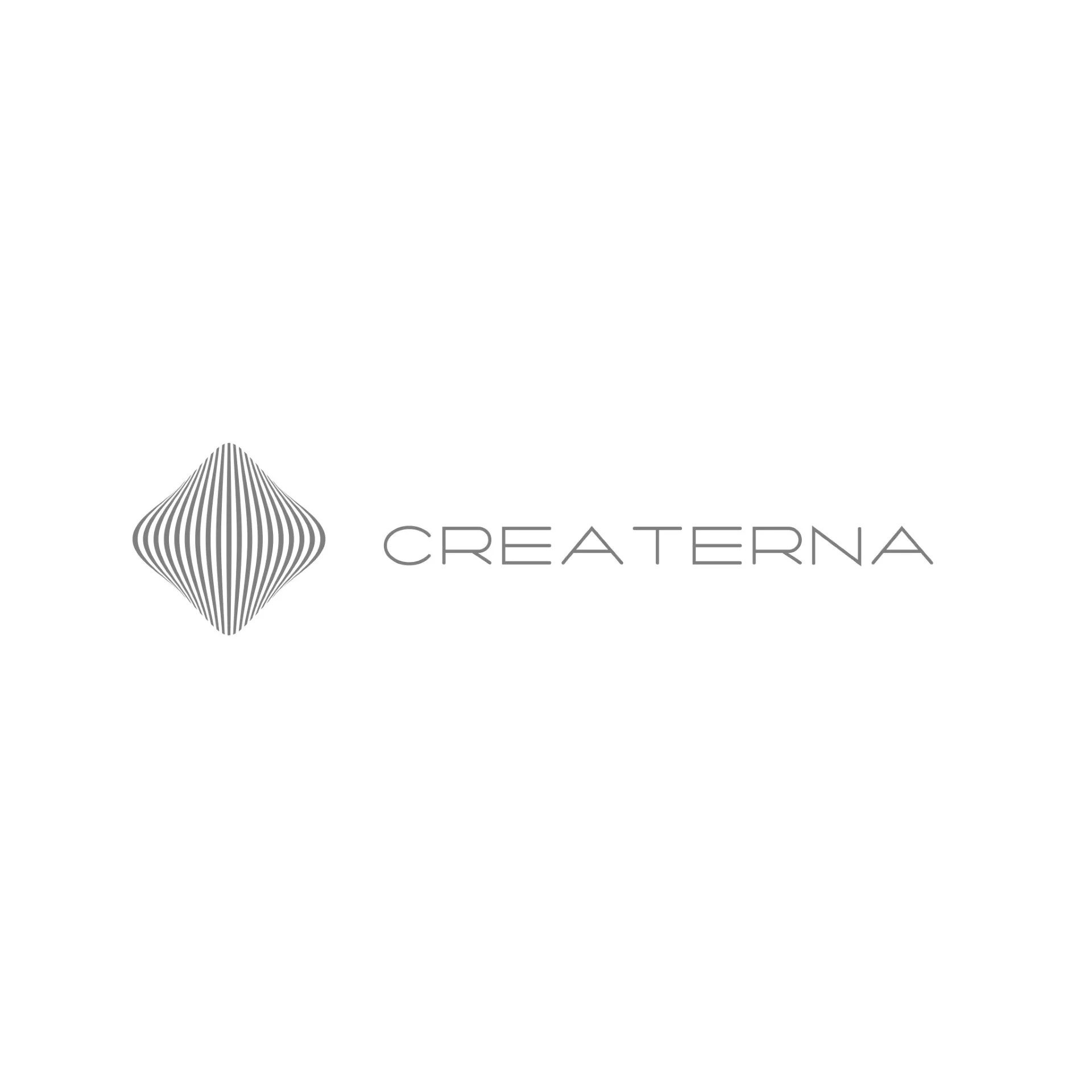 CREATERNA