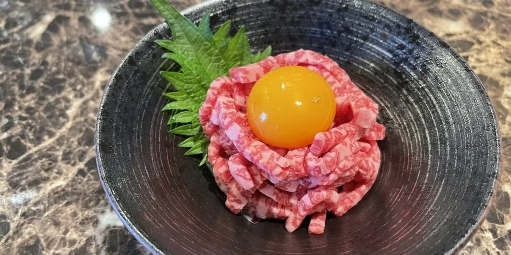 Hikari Course