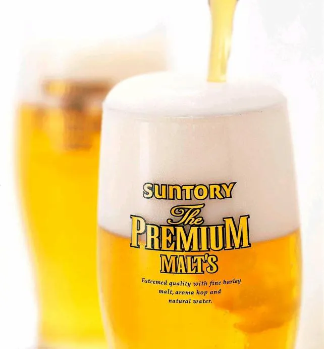 【コース限定】飲み放題
