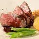 【乾杯ドリンンク付き】記念日・お祝いコース / Celebration Course