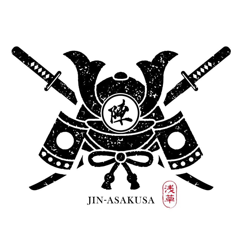 logo