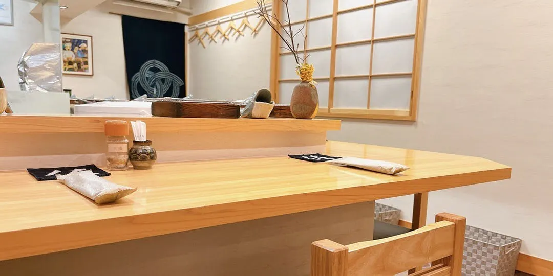 富来也