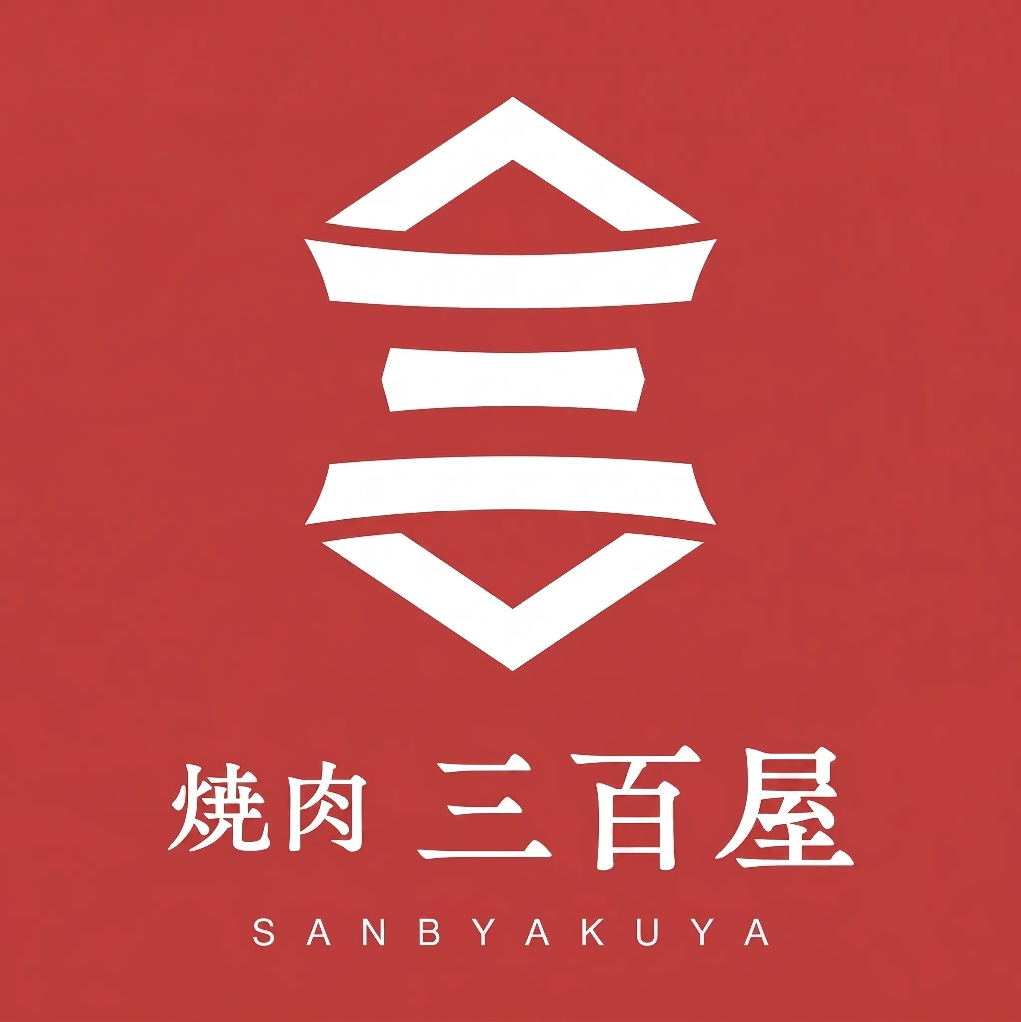 新登场!【标准套餐(以精选肉类为主)】可尽情享用烧肉三百屋人气精选肉类的经典套餐