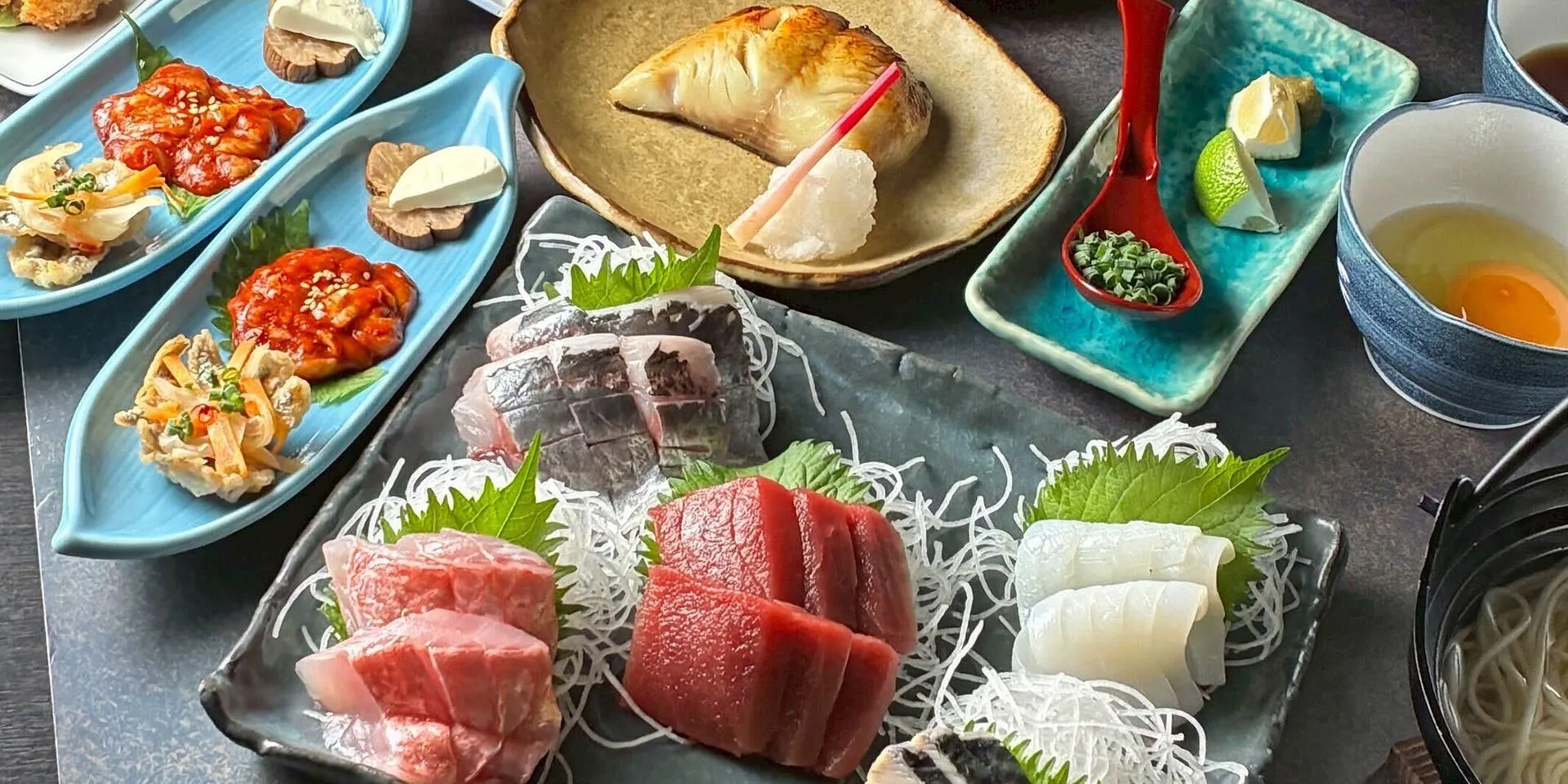 照菜