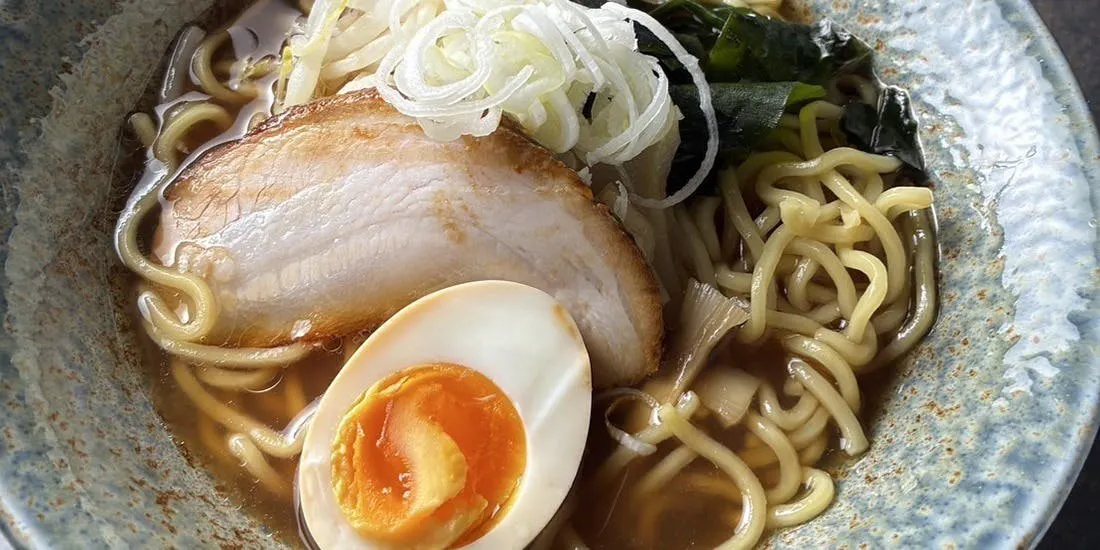 照菜