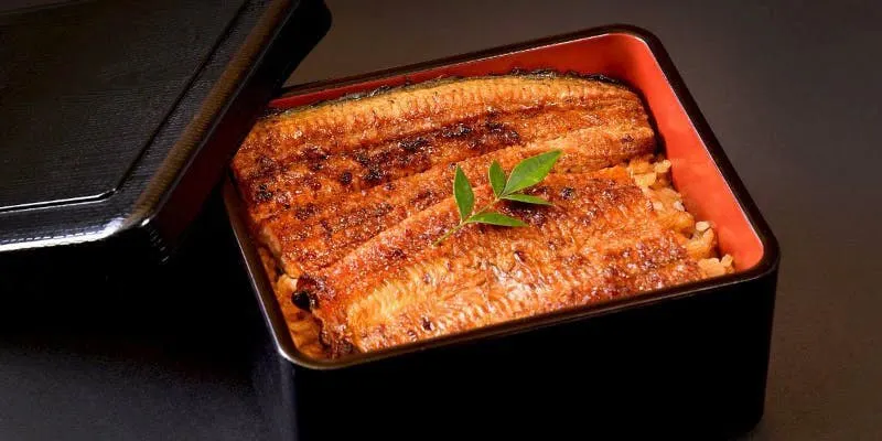 玄品 京都四条 ふぐ・うなぎ・かに料理