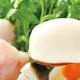 <午餐限定> 正午膳(しょうごぜん)共9道菜