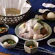 【限量供应】A5等级 天然虎河豚套餐 共6道菜 ※需至少提前一天预约