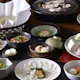 顶级【天然虎河豚】天然玄也玄(げんやげん)全8道菜 ※需于前一日之前预约