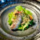 High-End Course for Special Occasions / Carefully Selected Wine Pairing (3 Varieties) / Eight-Course Meal / Anniversary Message Plate Included