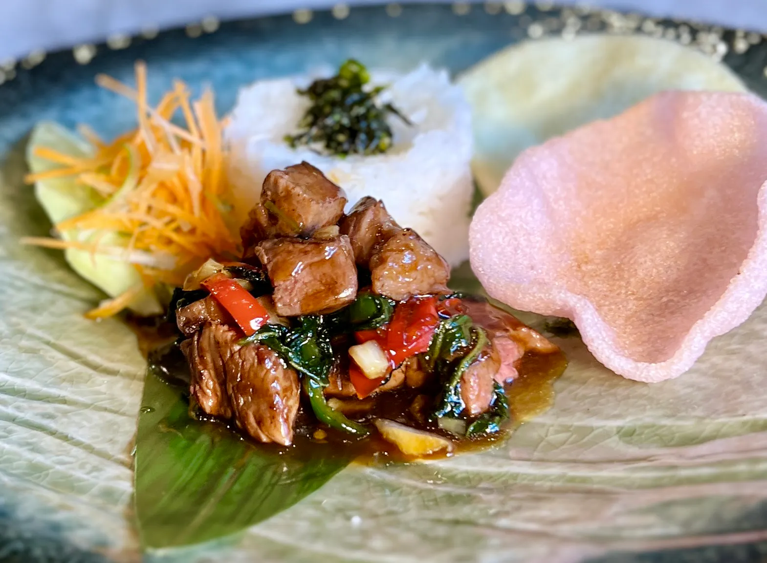 GatewaySIAM