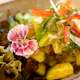 Monthly Standard Course / Our Most Popular! Unique Fusion Thai Course