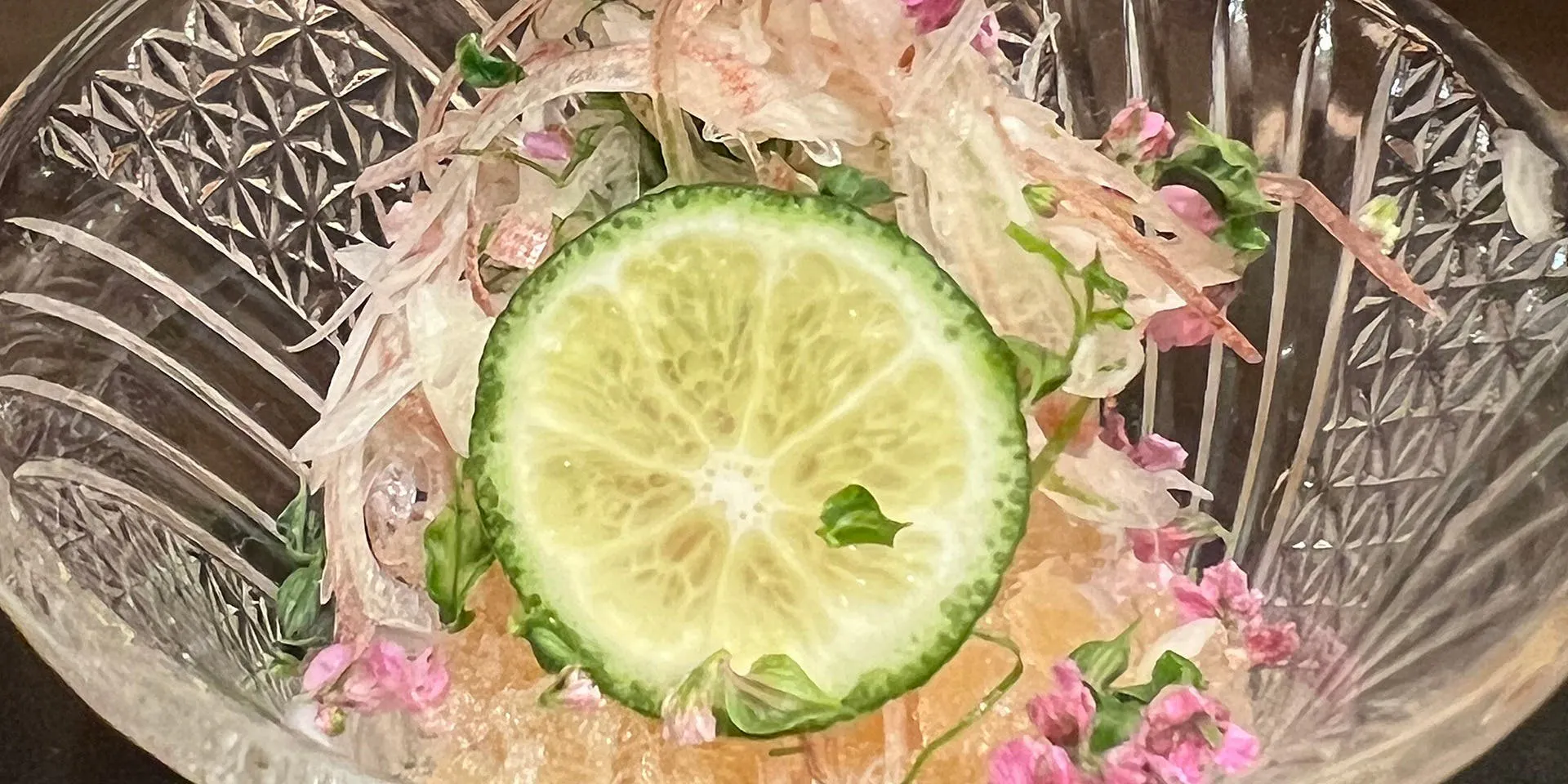揚ル かりん