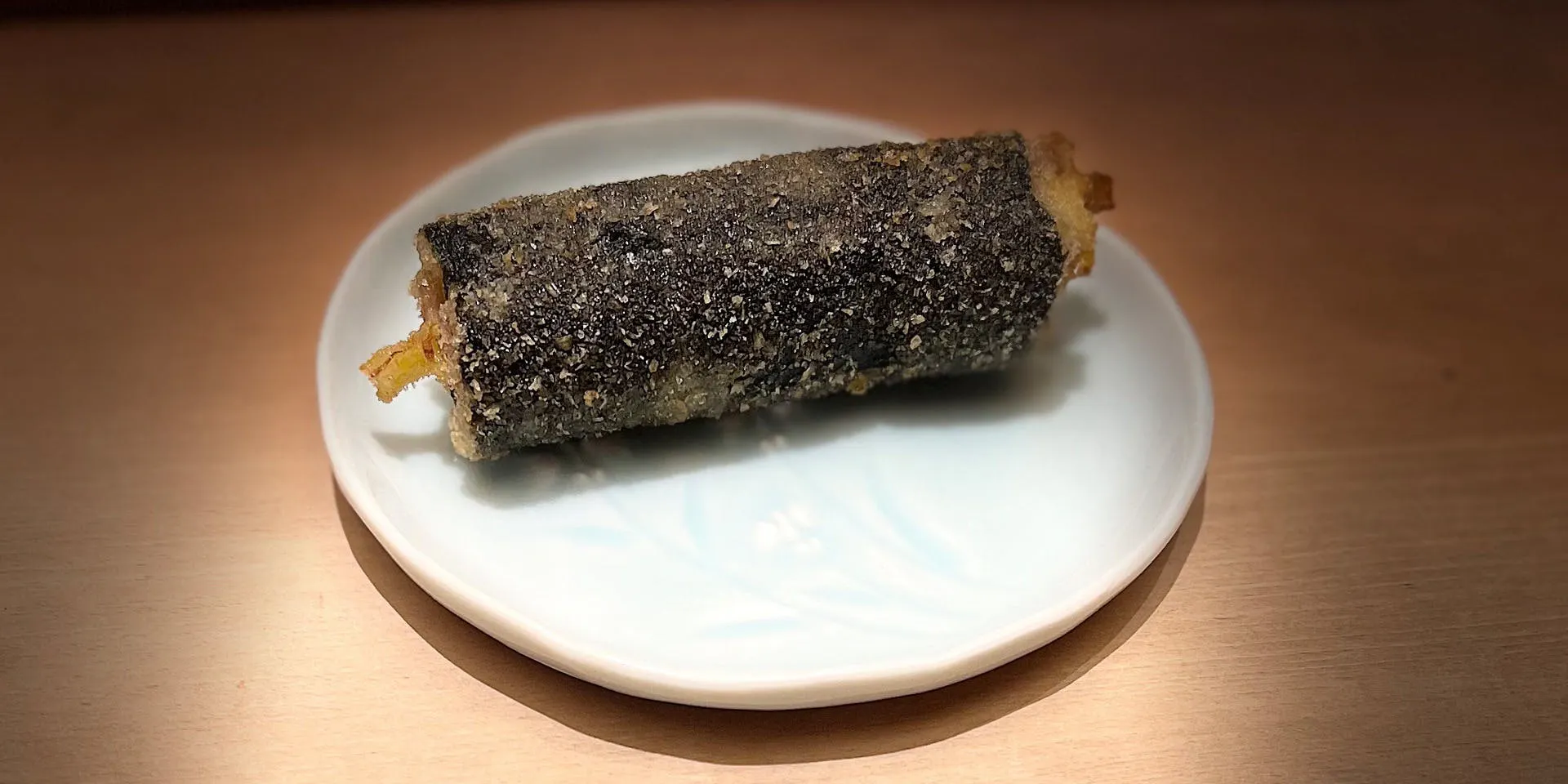 揚ル かりん