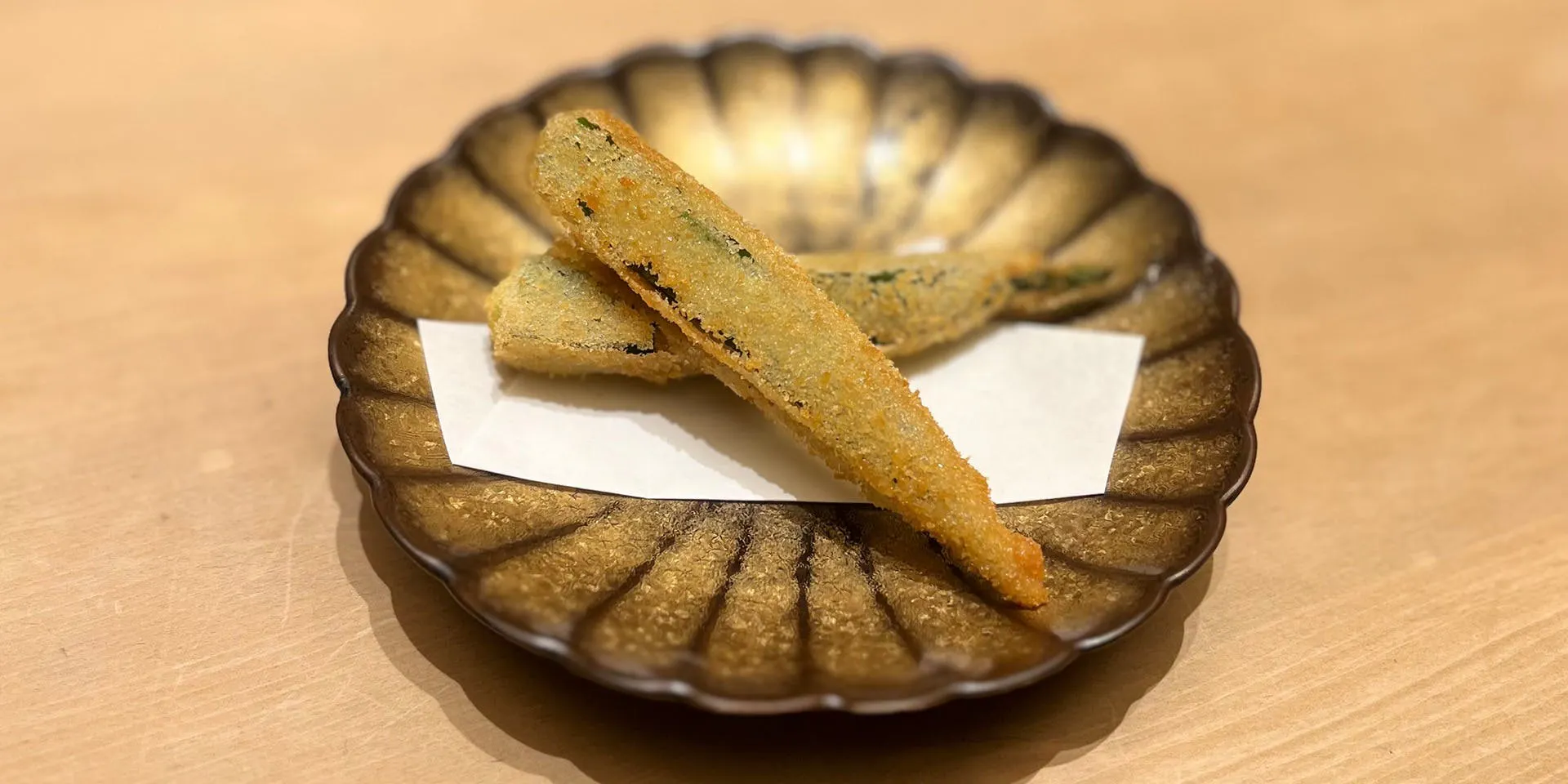 揚ル かりん