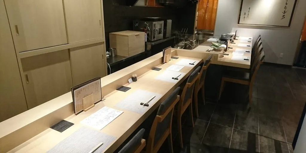 しもぶち