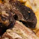 【万ベロ宴会】その日その時ベストなジビエ肉をお酒と併せてお楽しみ下さい