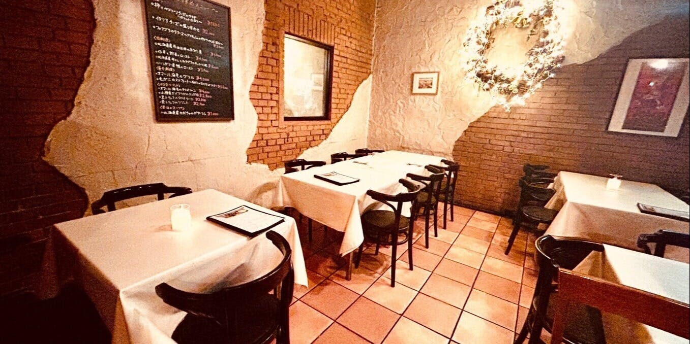 【限4位以上 2小時暢飲附】以北海道牛排為主的全7道料理套餐