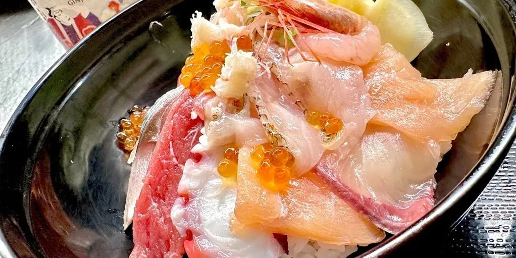 町家食堂 晴れやか