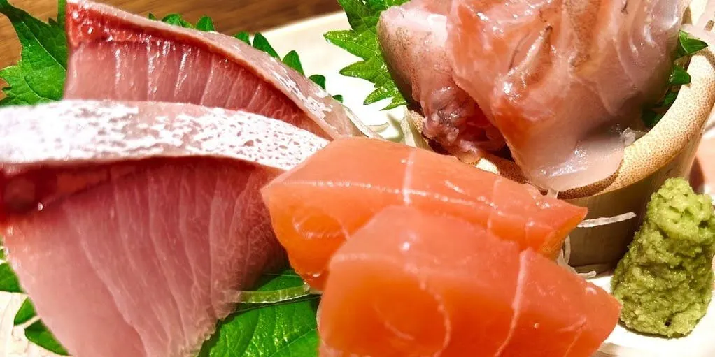 町家食堂 晴れやか