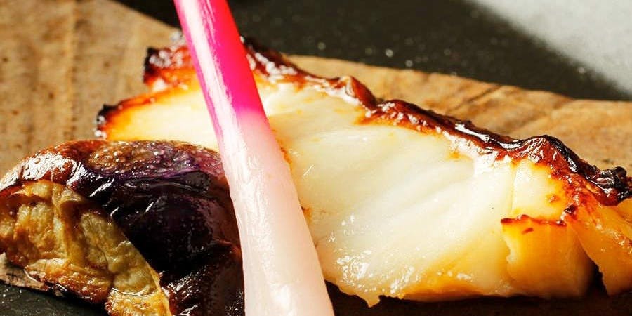 料理のみ套餐