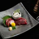 からまつ|信州の味覚と馬肉を楽しむ基本コース