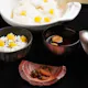 ひのき|信州の美味を贅沢に味わう特別コース