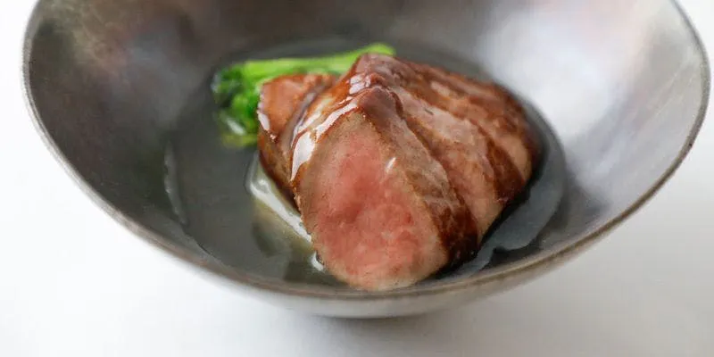 Dinner