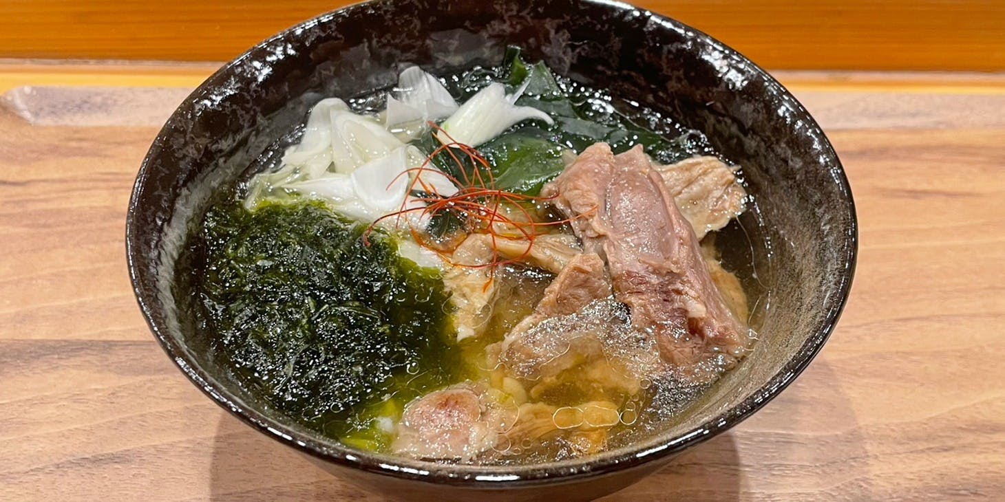 당일 오마카세 코스