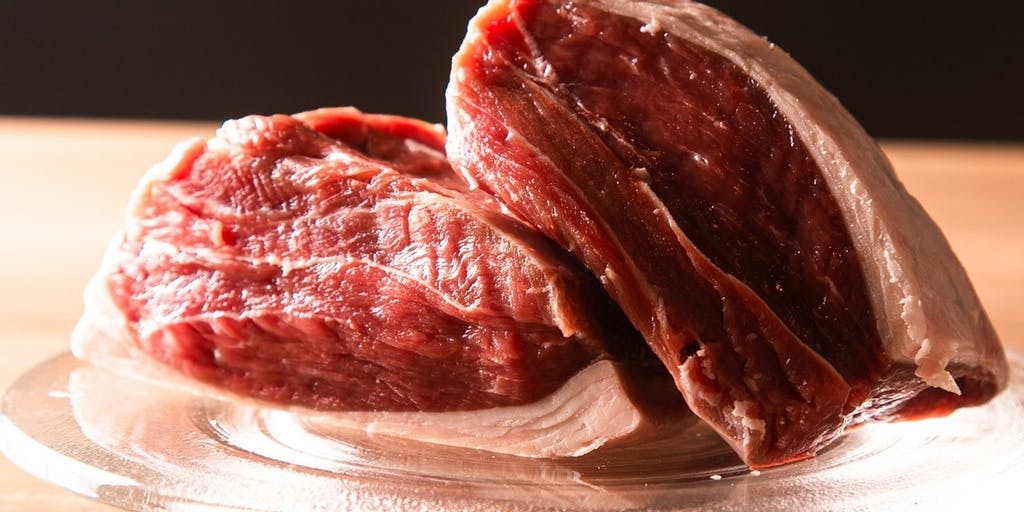 【램 코스】매우 맛있는 양고기를 즐겨보세요