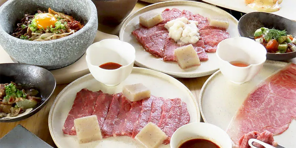 神龙套餐
