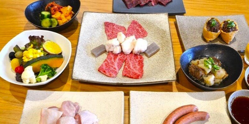 神石套餐