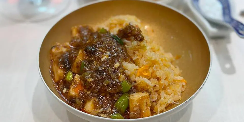 對馬