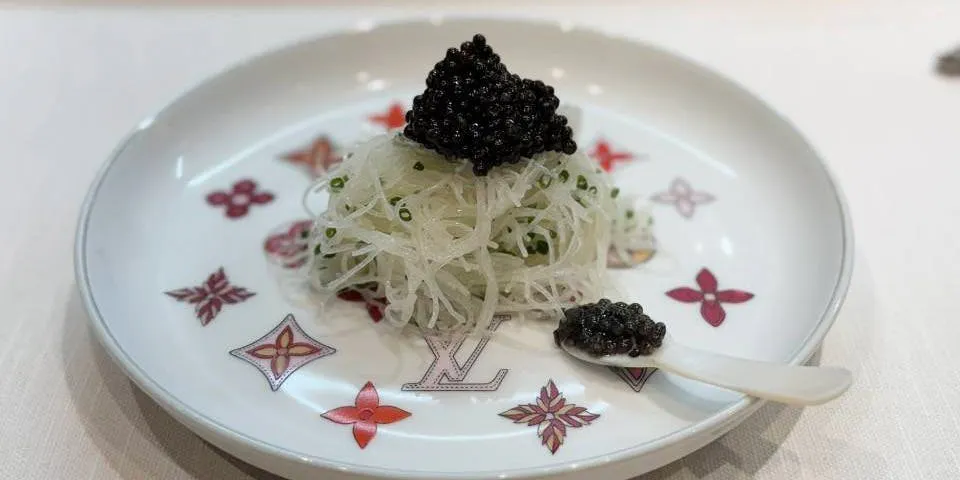 對馬