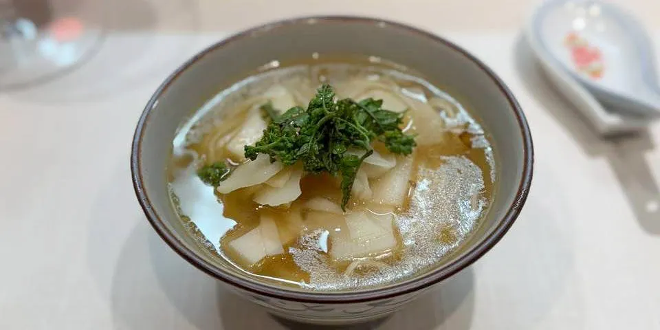 對馬