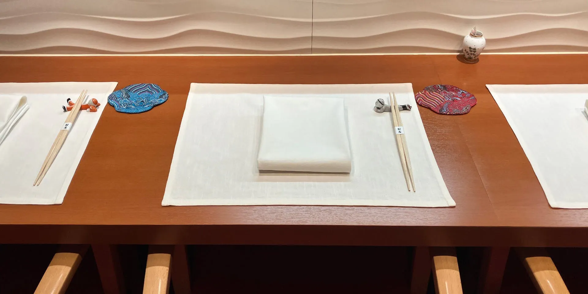 對馬