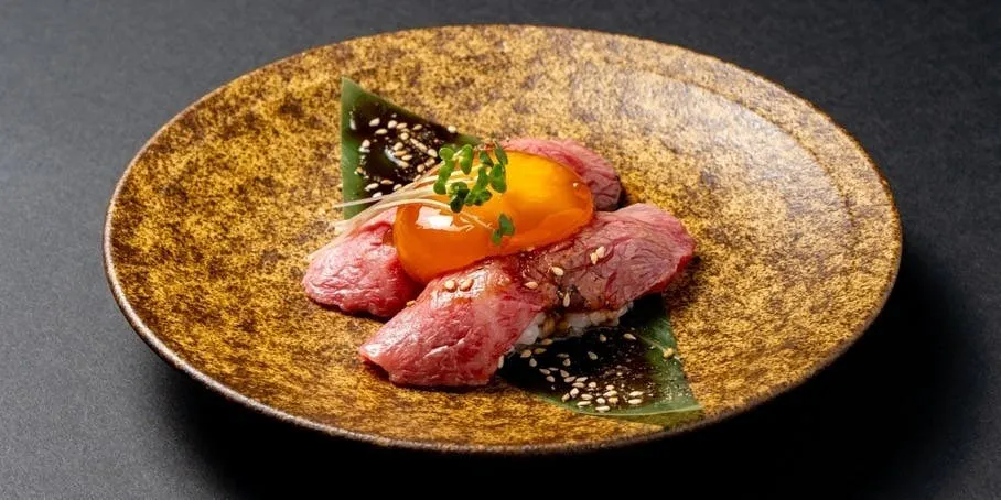 焼肉JUMP