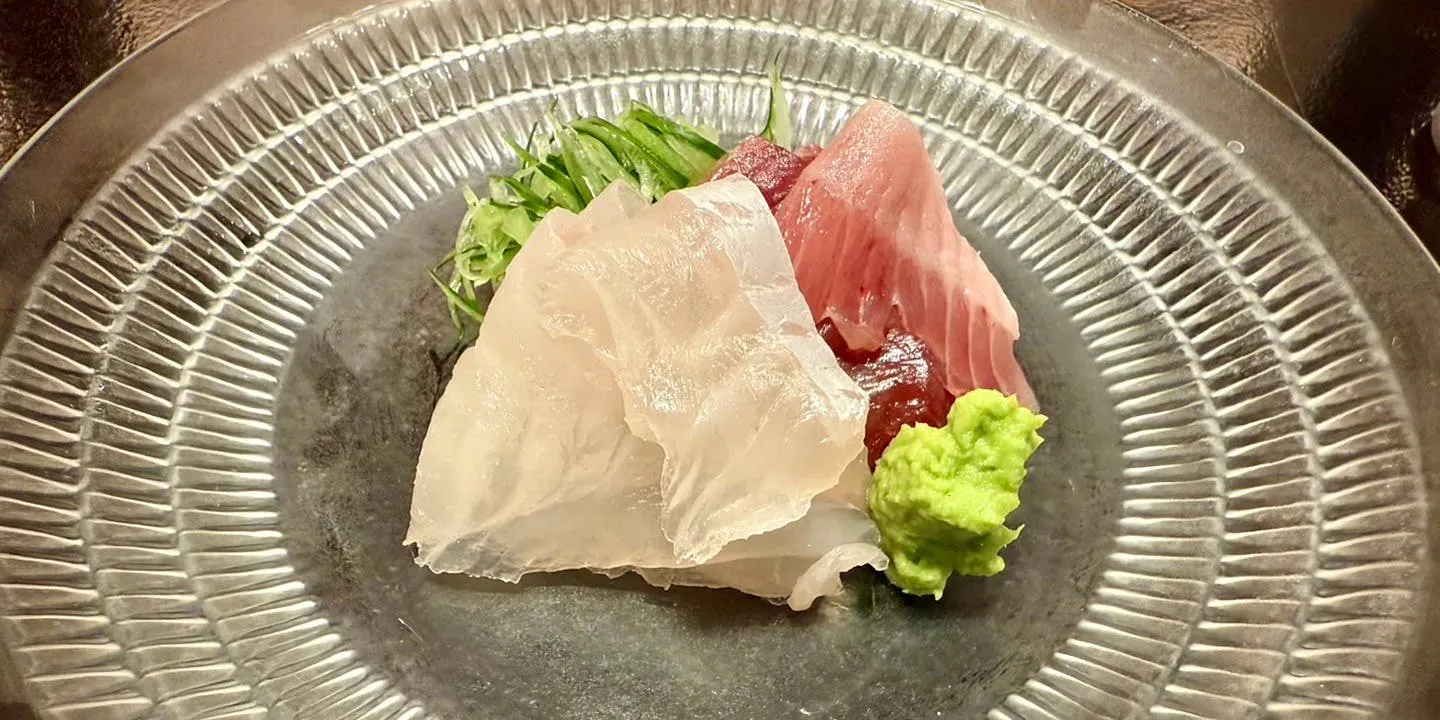 野口