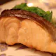 【ランチおまかせ】名物土鍋ご飯などお祝いの席にもお勧めのコース 全7品~