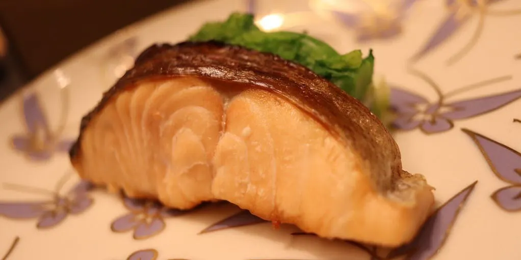 [Lunch Omakase] A 7-course meal featuring our signature clay pot rice, also recommended for celebratory occasions ~