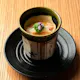 【ランチ軽めのおまかせ】気軽なご会食コース 全4品~