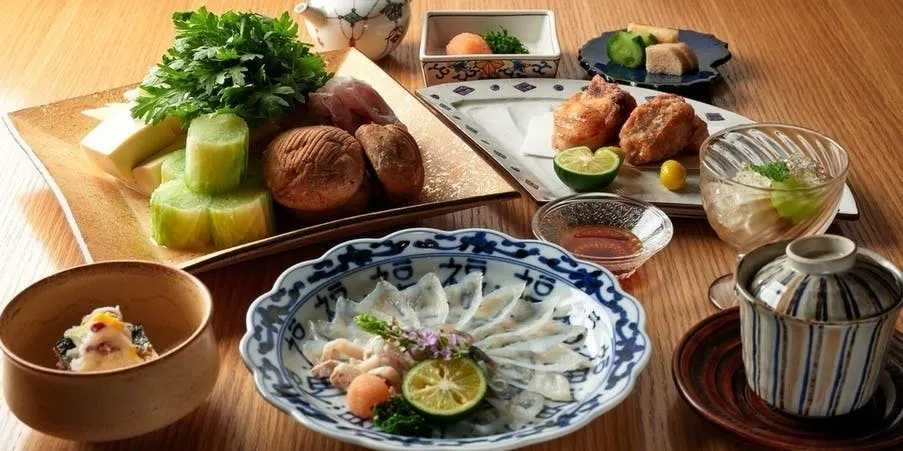 定禅寺おおくら