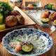 【最高峰おまかせ】ふかひれやふぐなど記念日にお勧めの特別コース 全11品