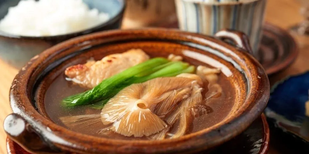 定禅寺おおくら
