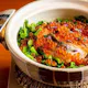 Chef's Choice Course: Son