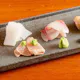 Omakase Course - Wa