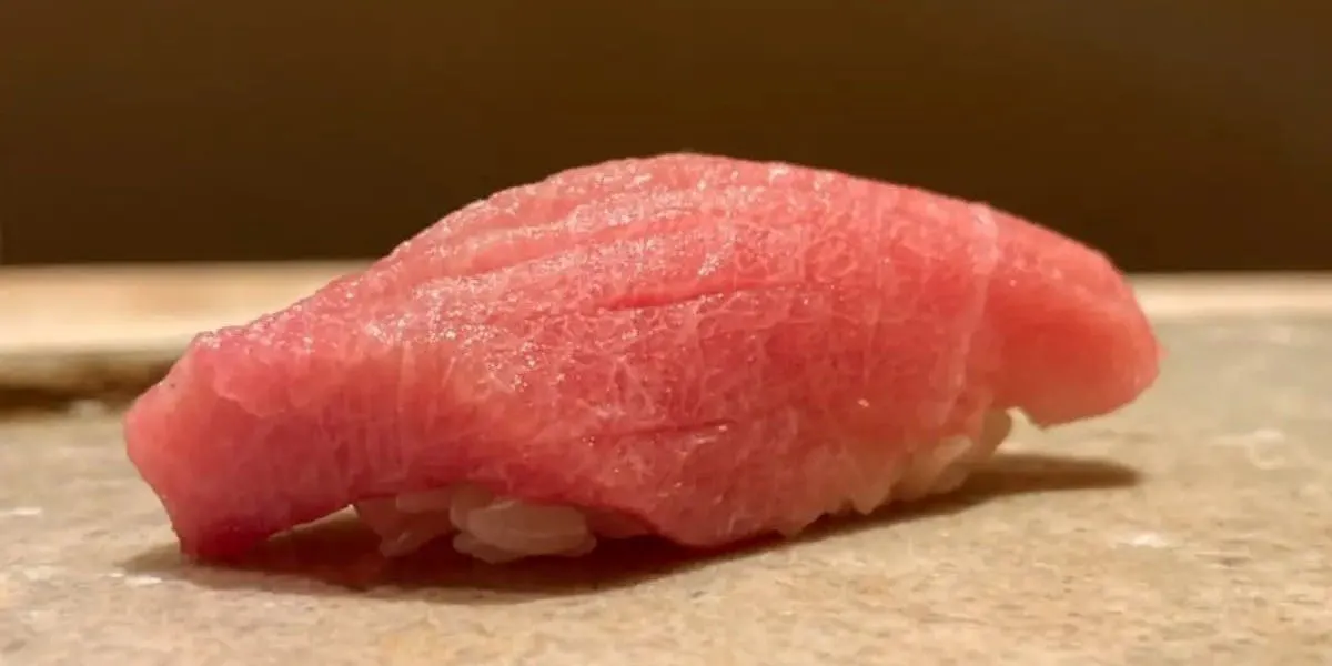【主廚推薦套餐】豪華食材等超過15道菜品