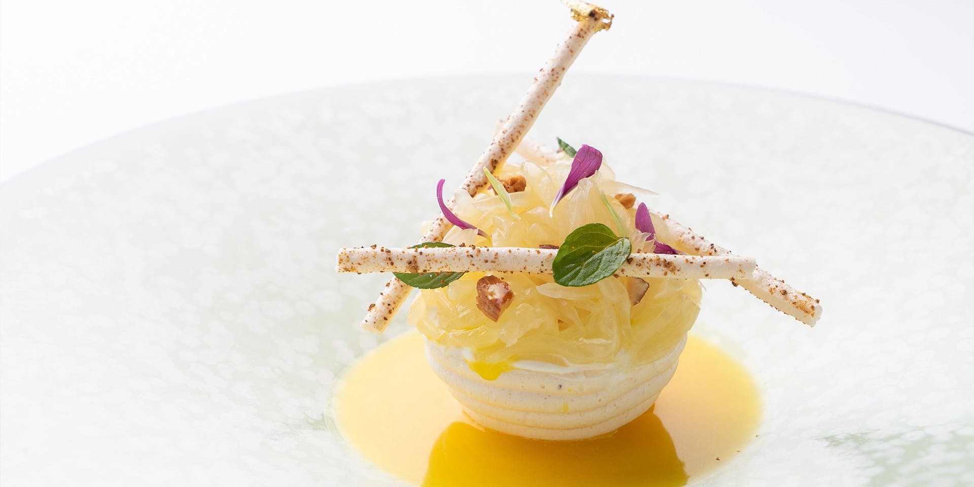 【Lunch】Menu B