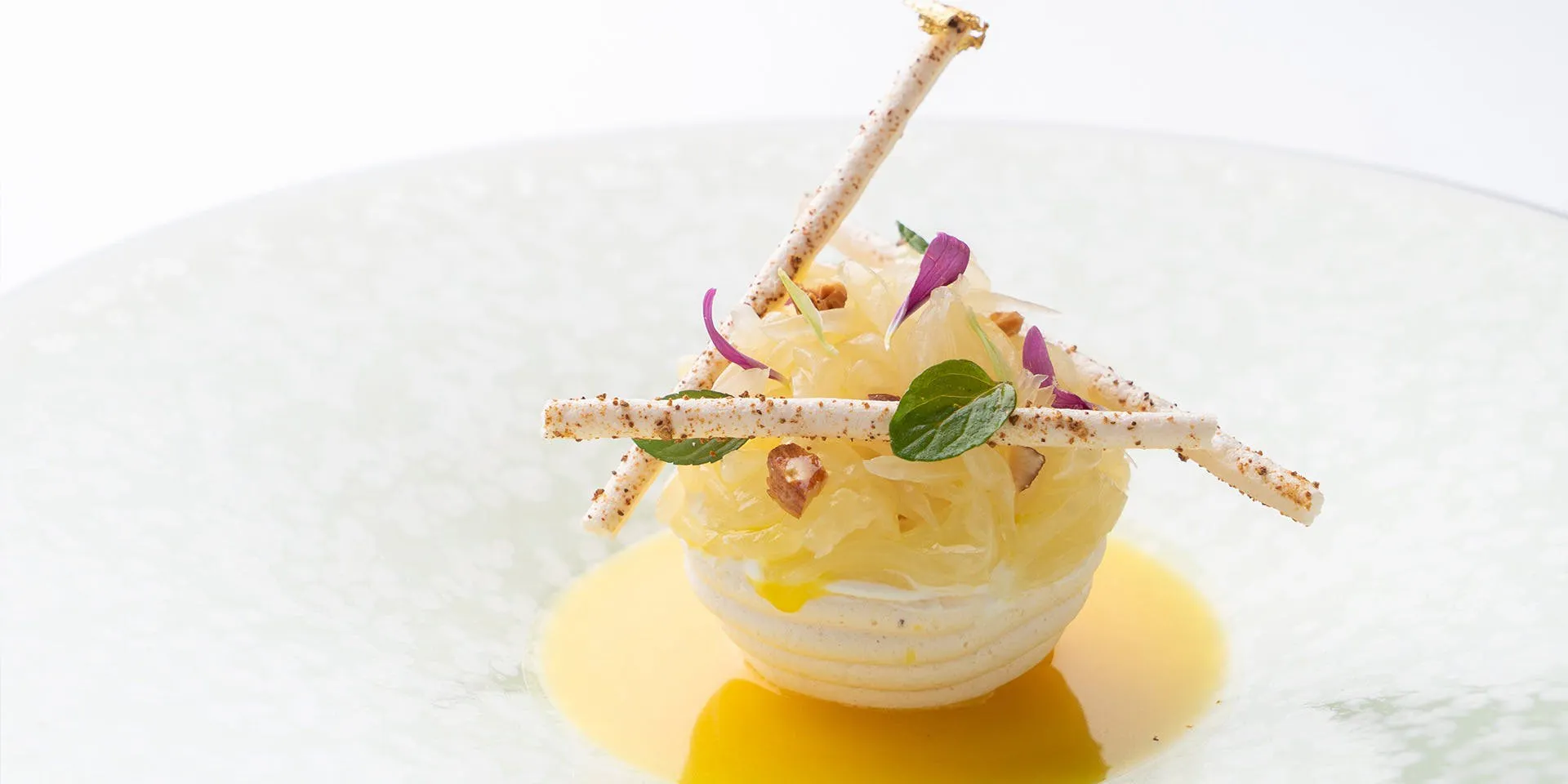 【Lunch】Menu B