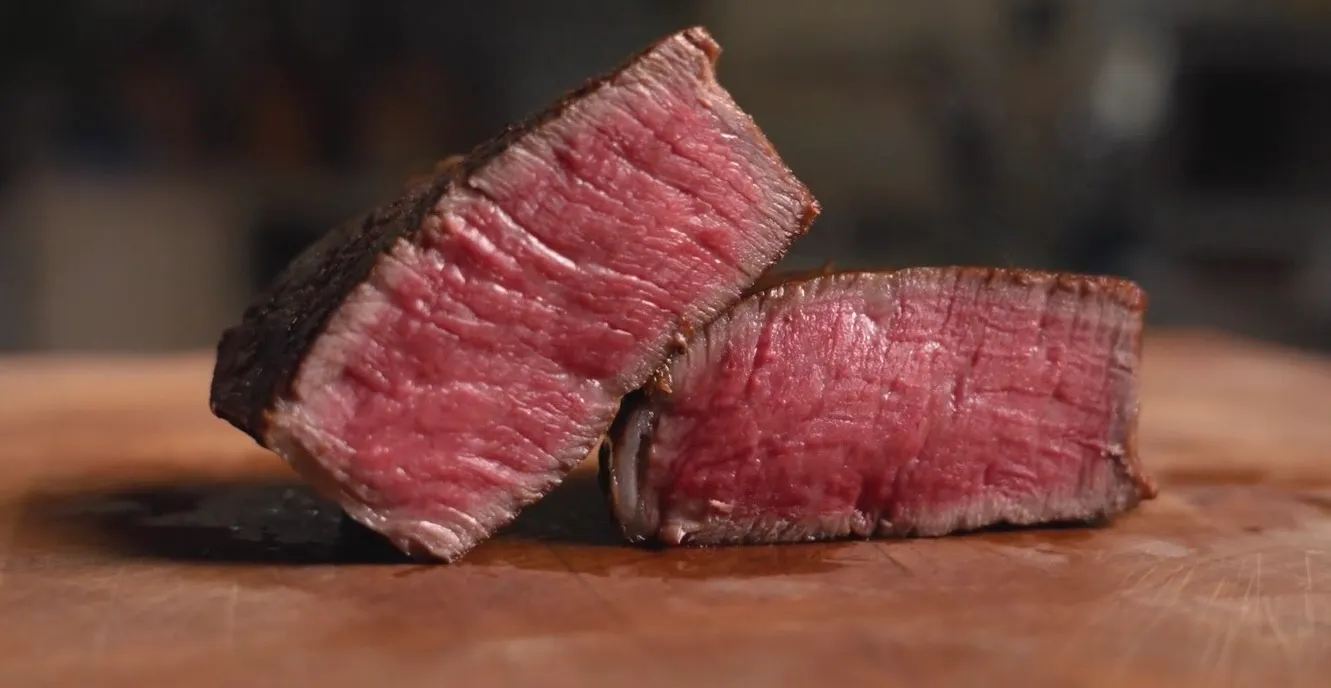 OKINAWA ORIGINAL STEAK HOUSE 473